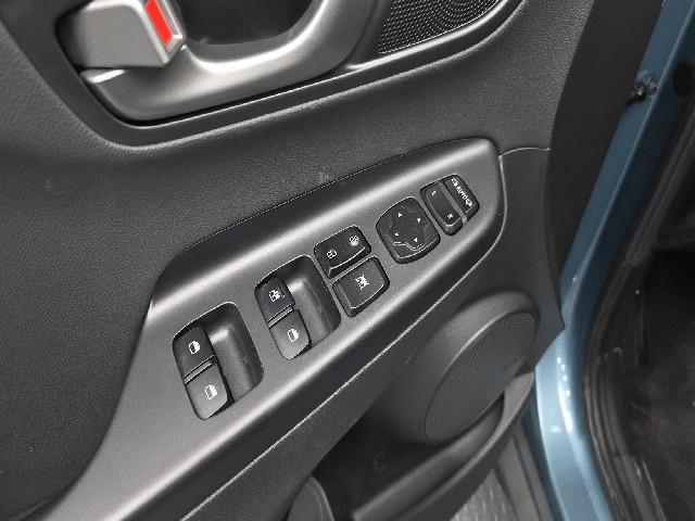 8984cc415d4c45ec85ec237b26b7f3d3.jpeg