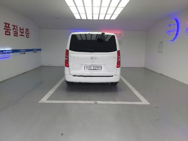 0417c157ec367c660b05f4639aaa4a7e.jpeg