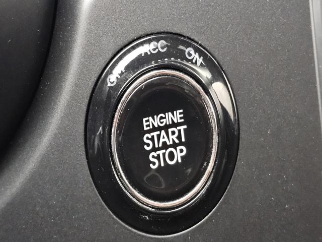 4c3edbb59dc8e9ece4d4c93e1ad48c78.jpeg