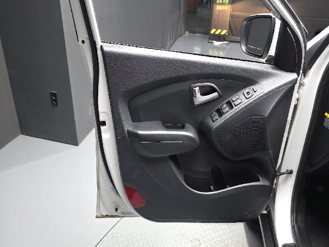 8b2a93ae6b24e905254b9ec1cc6c562e.jpeg