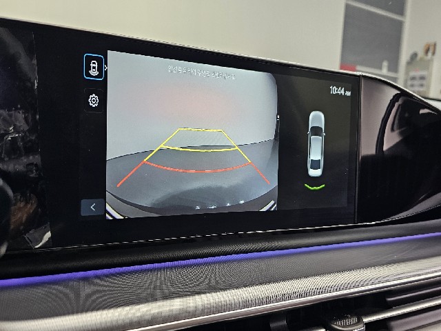 ec1a9dfce786a16b11493c0d95da256b.jpeg