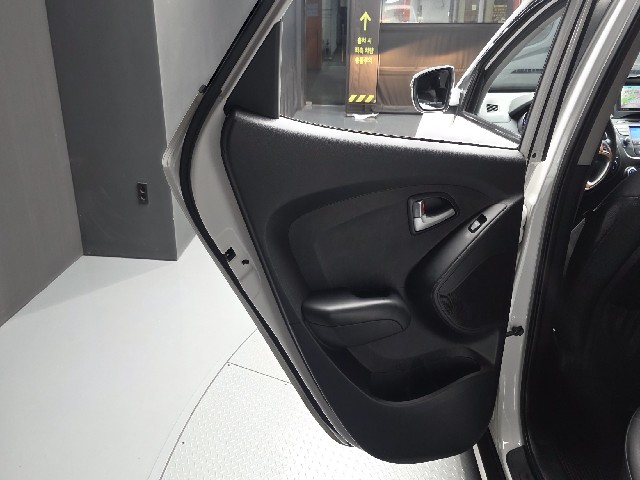 ed69757932b5bbaf36a85a39bc5f88ea.jpeg