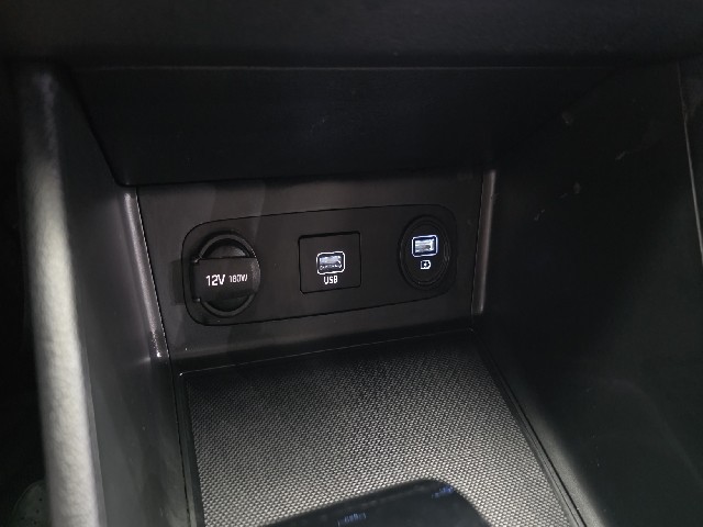 f539f9ca432e9db605ed1dd25c998799.jpeg