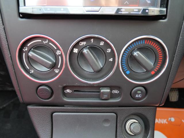 0803005A30260324W00218.jpg