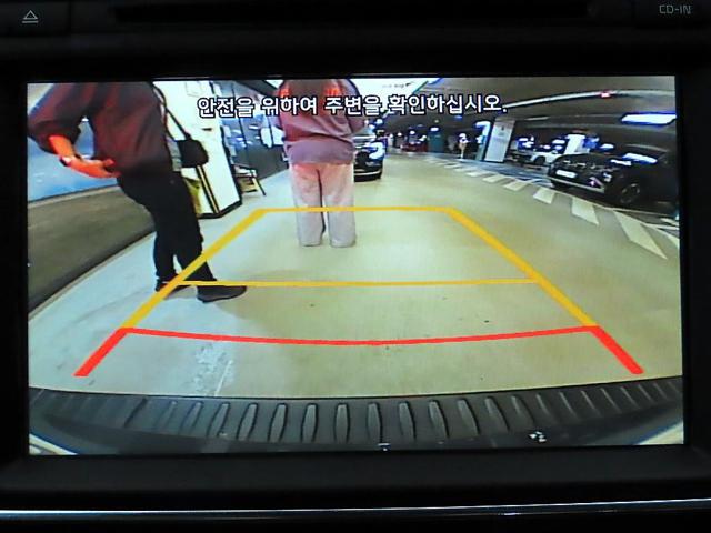 c526573d327245dbaa8dfa17c3acf5da.jpeg