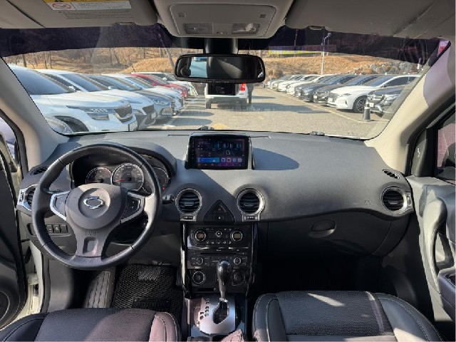 dd18eda366989256da2da36c101bac81.jpeg