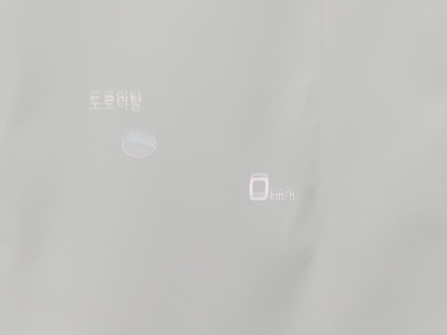 1521c6321bf10eb6fbb1df09ca9fb020.jpeg