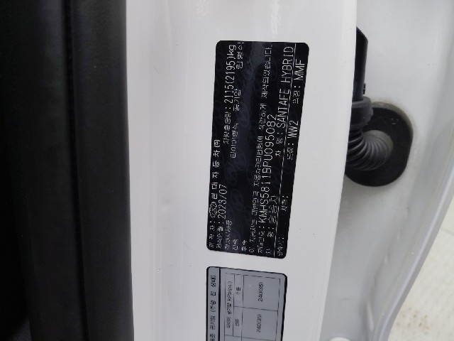 2f609e1fa9a1d704c77ae245a6797286.jpeg