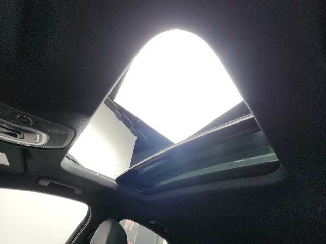 cfa6d9371ecbe3a29e532d1804c0fd79.jpeg