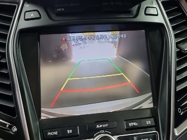 0a9ae891a83a71c9190d05d89464927f.jpeg