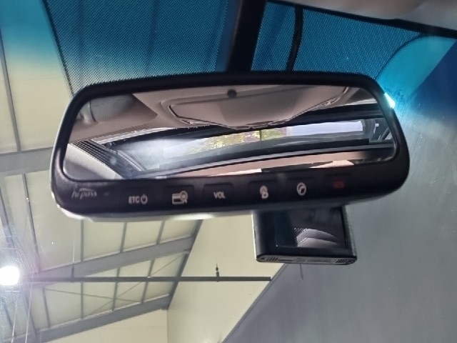 c6bc2fdbc141268c563fd3c937e68aa0.jpeg