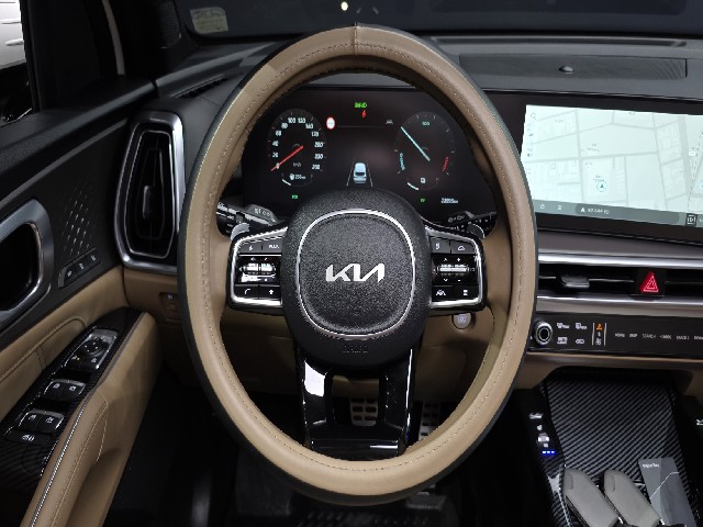f08976329fa2ba1975dcbfd4ff05e675.jpeg