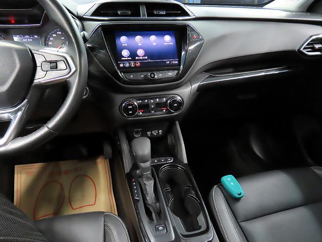227a0cd214429fca60cc5cd8abc51ebb.jpeg