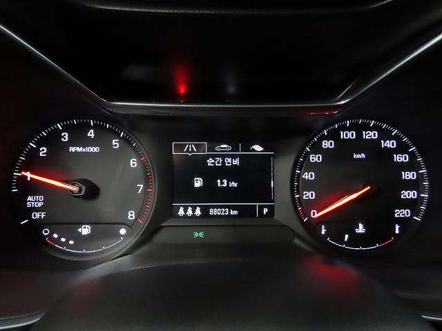 8c473702dcd02ff697018fdff26cc362.jpeg