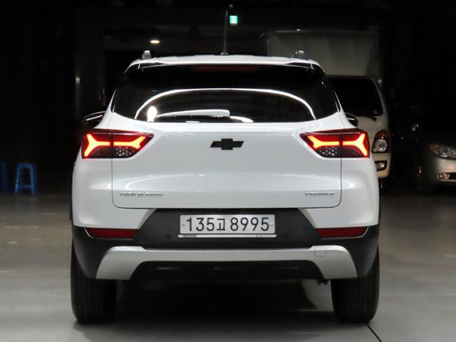ff6ac0c6b30e685375ea2f964687ca98.jpeg