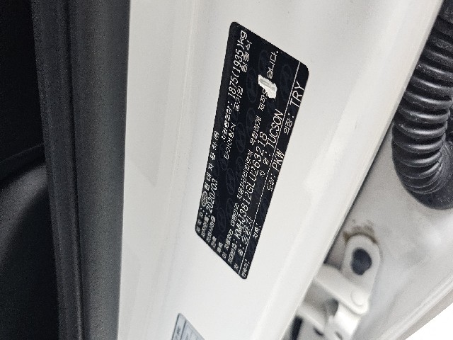 5710c5ca6d29bef7783b0f75a9b58902.jpeg