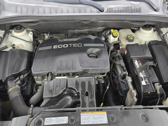 c768a511178aaf4f1fe79911fb5c0e6d.jpeg