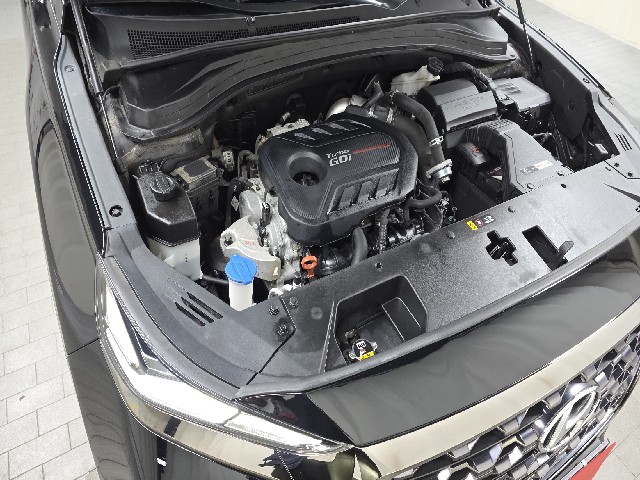 fa267997ca690eabb5750e67489f70f0.jpeg