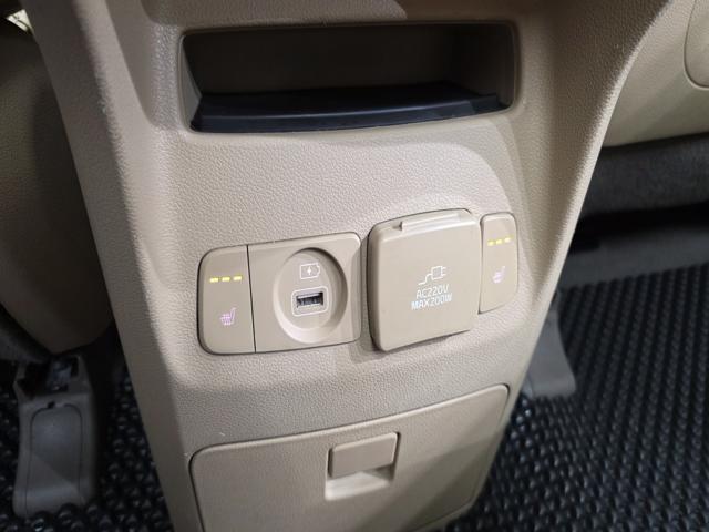ac889f3f8c5ba3a03695e8cc9ce86f25.jpeg