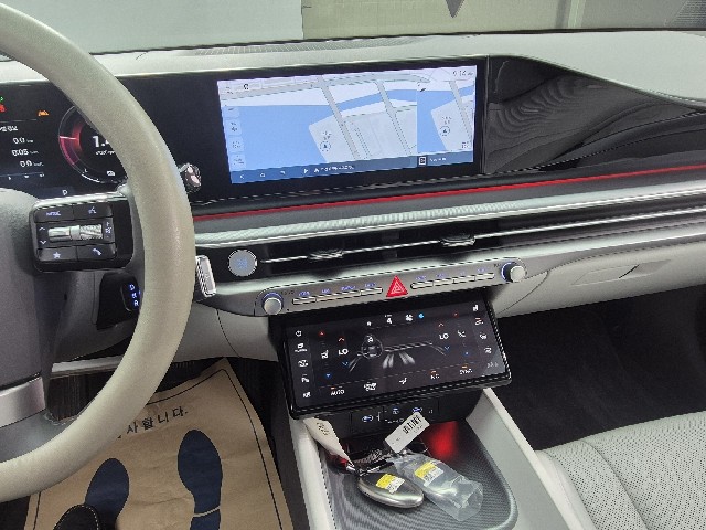 edea9cb46f60807e6611ed2bf2bec081.jpeg