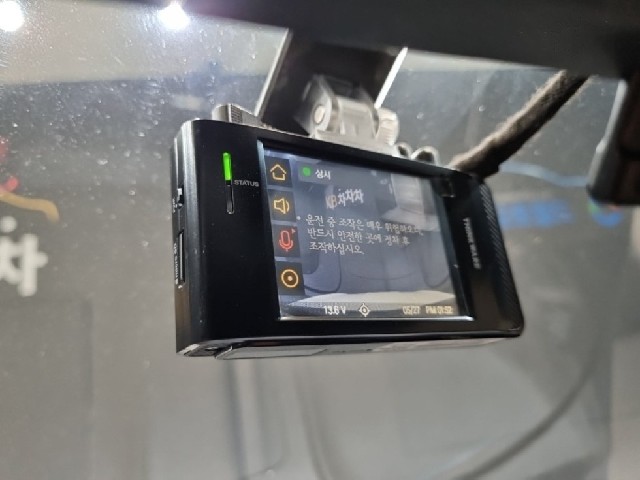 e55ceac985a717aa1932867ea0e14c4a.jpeg