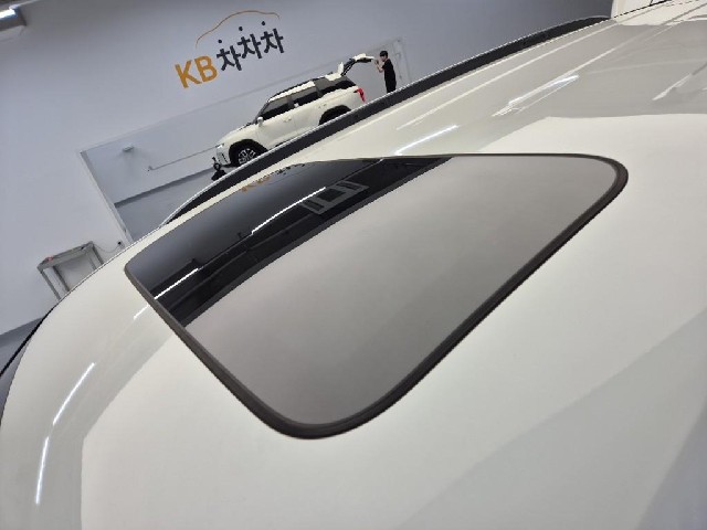 6071501831R13.jpg