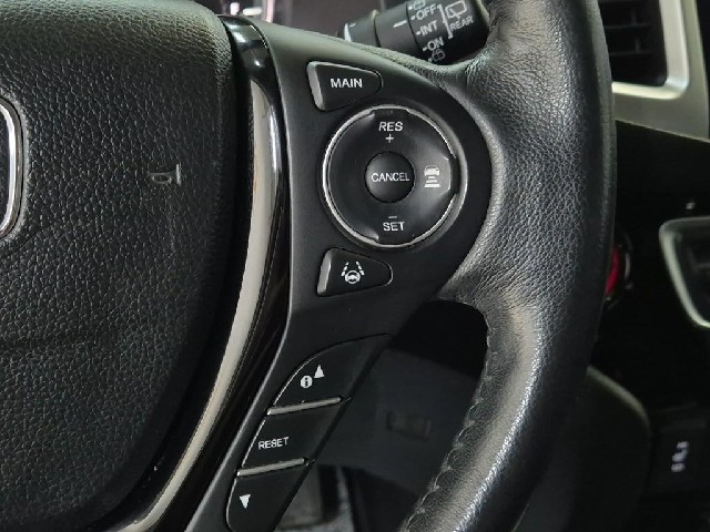 6071501831R15.jpg