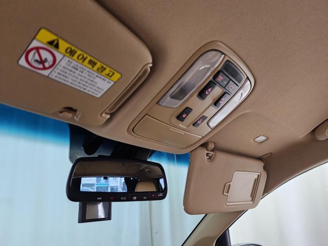 a97a431ba67027cb60dbafa3c6ef4b28.jpeg