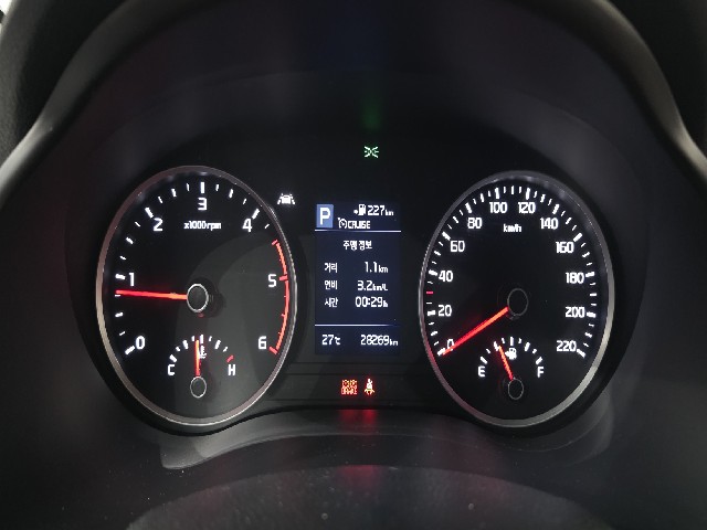 b67f35000672cd9aa8011ea037772d53.jpeg