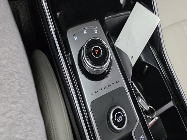 2e78cbe29f2f040f8450a5a8089b9ddb.jpeg