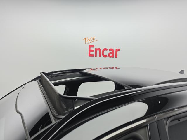 9f40ac88ca953c3edc1bbe58110370c6.jpeg