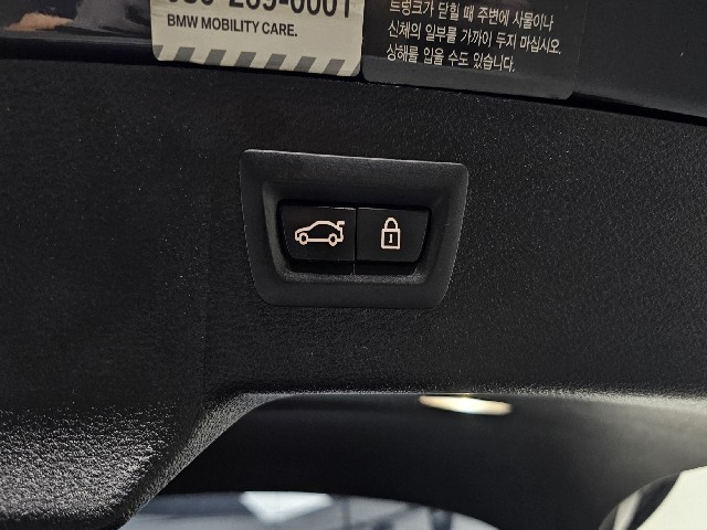 37f1500e2588b2d3dc77a472831b6d25.jpeg