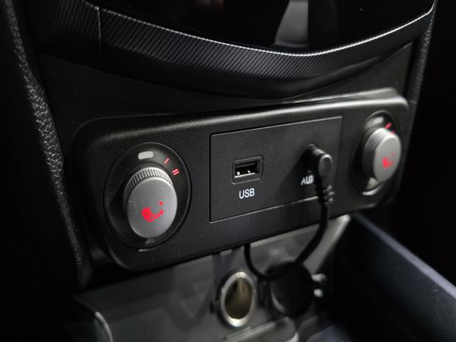 f12c34d9ad69bd89f18b86763b73d045.jpeg