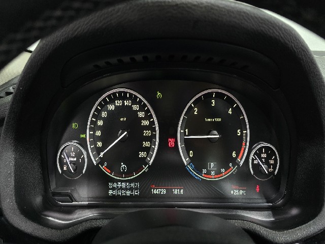 f9507f96547bf3152386ab643d3b5a37.jpeg