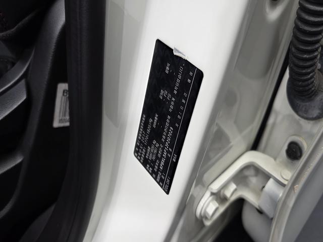 35c96a183115e995660bf2c75df88816.jpeg