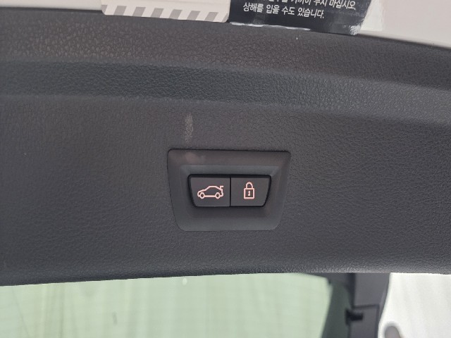 7ec5c72ab65ce50069851814deb4df25.jpeg