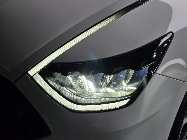 2fcc32ca4b6c5743ff6d9b5d96cde19b.jpeg