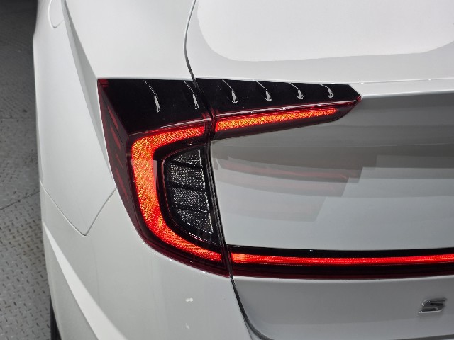 9400eebd30c664f7c33826ec95b9e073.jpeg