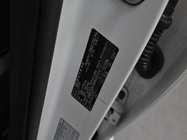 606c5586a9a7efb42ef35cf66dcc544c.jpeg