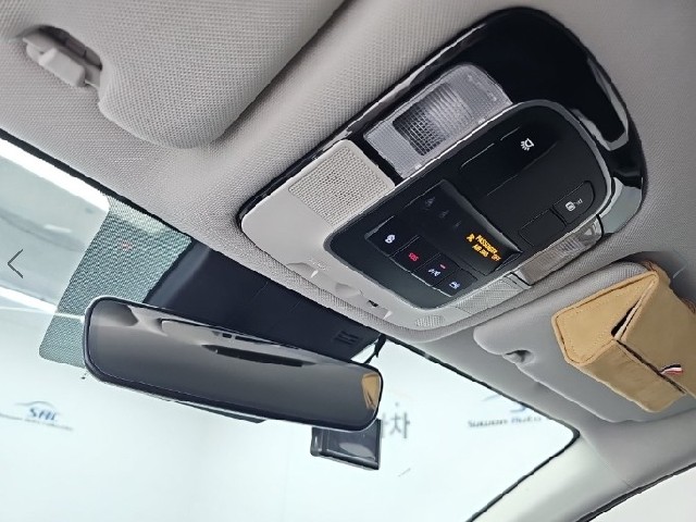 43fb8f06ee462c8f14e981418aeee42b.jpeg