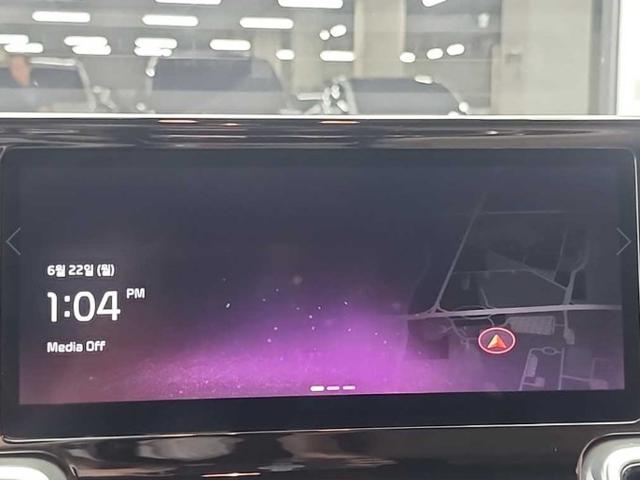 607b67c92dd74690b1a8c4bfb4b2bc08.jpeg