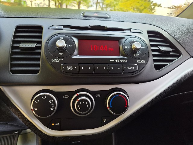 84b99e0b9d1d2d2c79859ba255e93c4c.jpeg