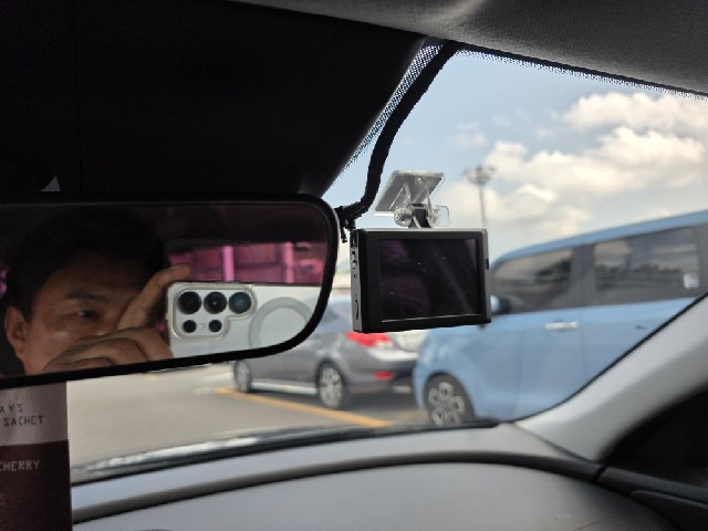 c504b40b0de427714a6f8270d5df6be9.jpeg