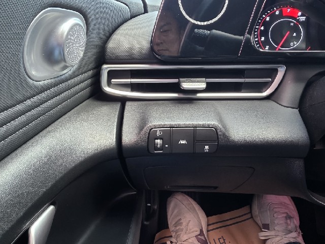 df038331014e146e825792a791bc6817.jpeg