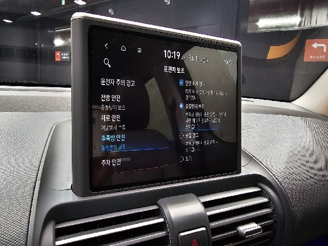 58b32fcb199a5d7cb454f09fef56b79e.jpeg