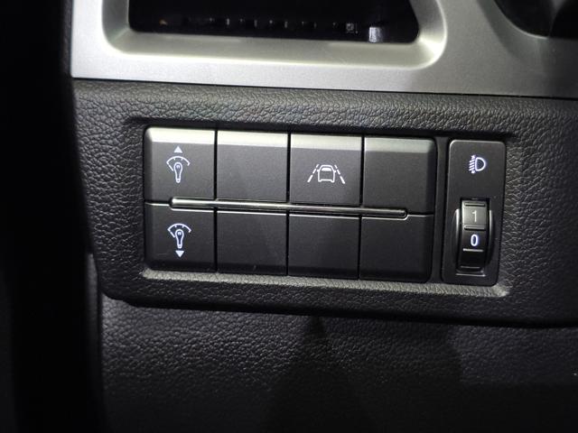 ca723a5dc820076167cab3e9aa2bfe18.jpeg