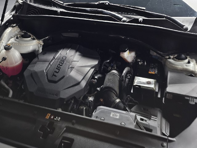 e580ece26f403d8fa2a359a2f0d34a3a.jpeg