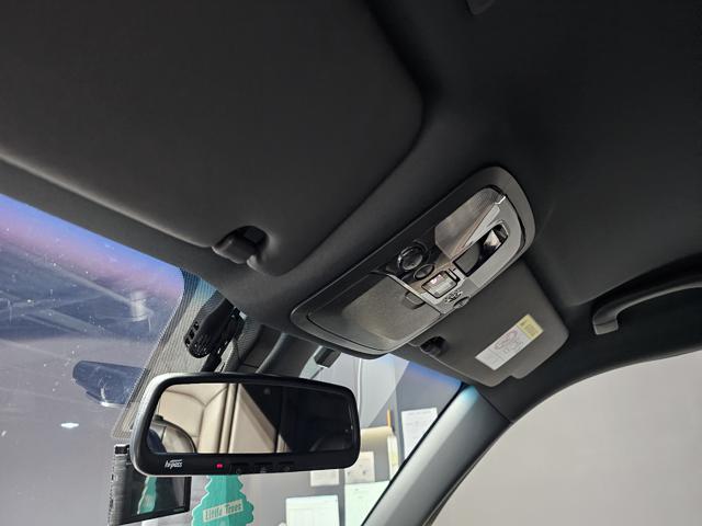 502431a58267092ebc1ddc669d1235aa.jpeg