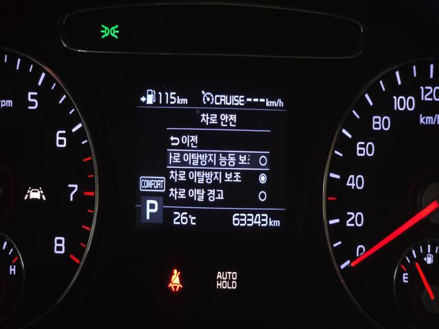 a89f1f82682182c71c63a7ace714b303.jpeg