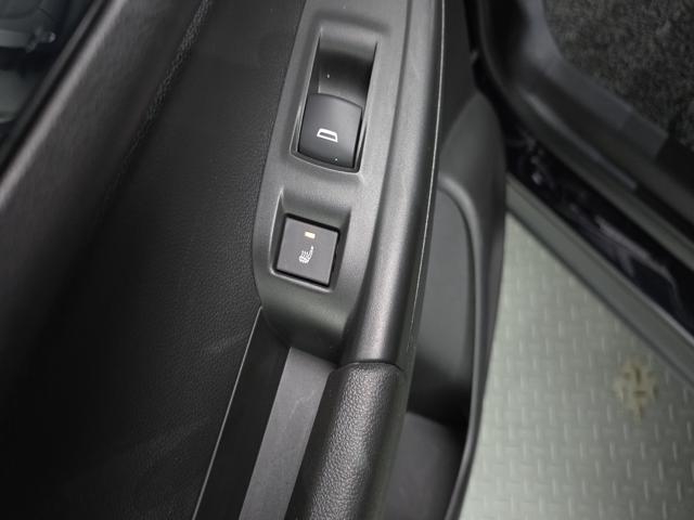 120fa92bee333eb0f4b6dc3b229ffd2c.jpeg